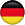 Deutsch